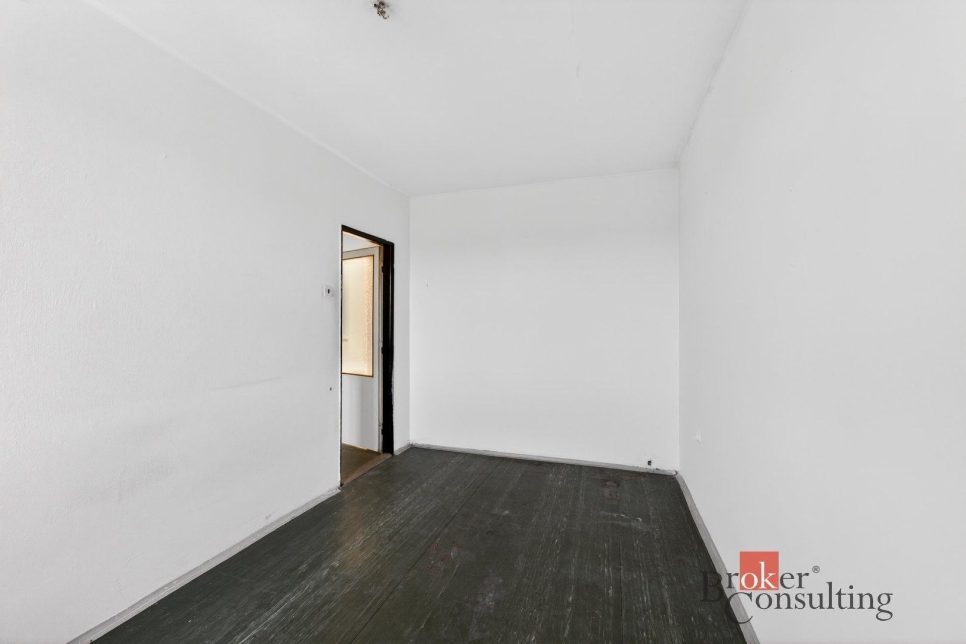 Prodej bytu 3+1 71 m² - foto 22
