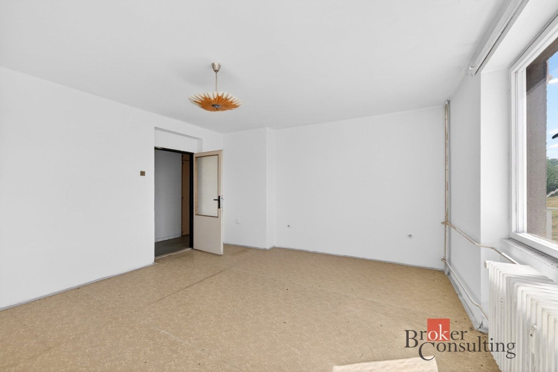 Prodej bytu 3+1 71 m² - foto 24
