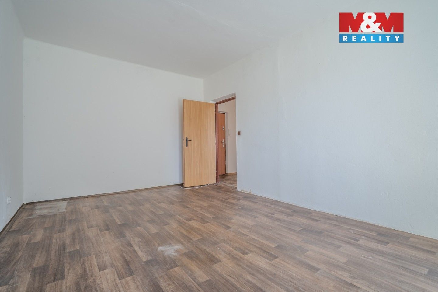 Prodej bytu 2+1 56 m² - foto 6
