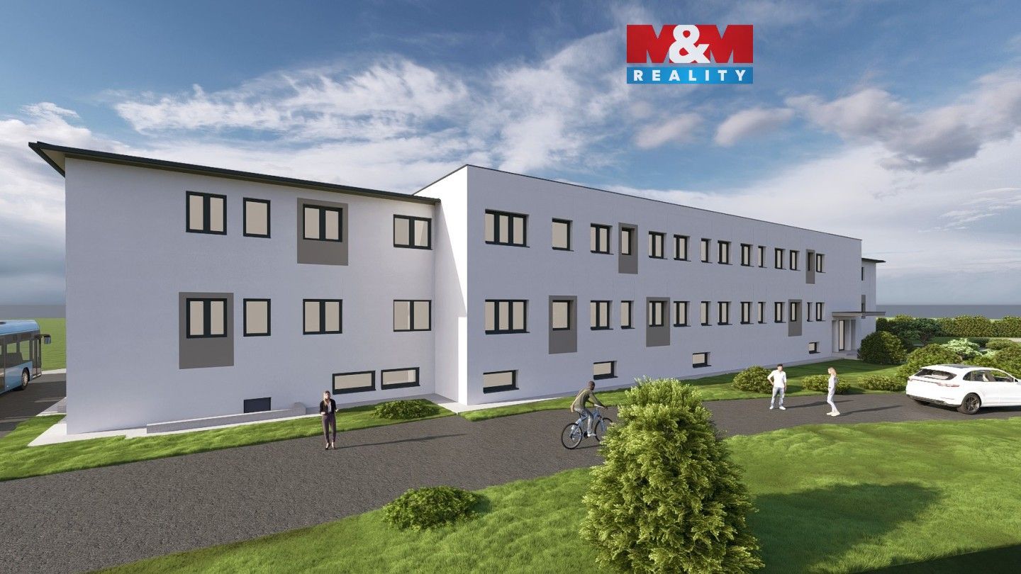 Prodej domu 3400 m² - foto 1