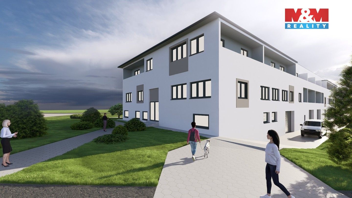 Prodej domu 3400 m² - foto 2