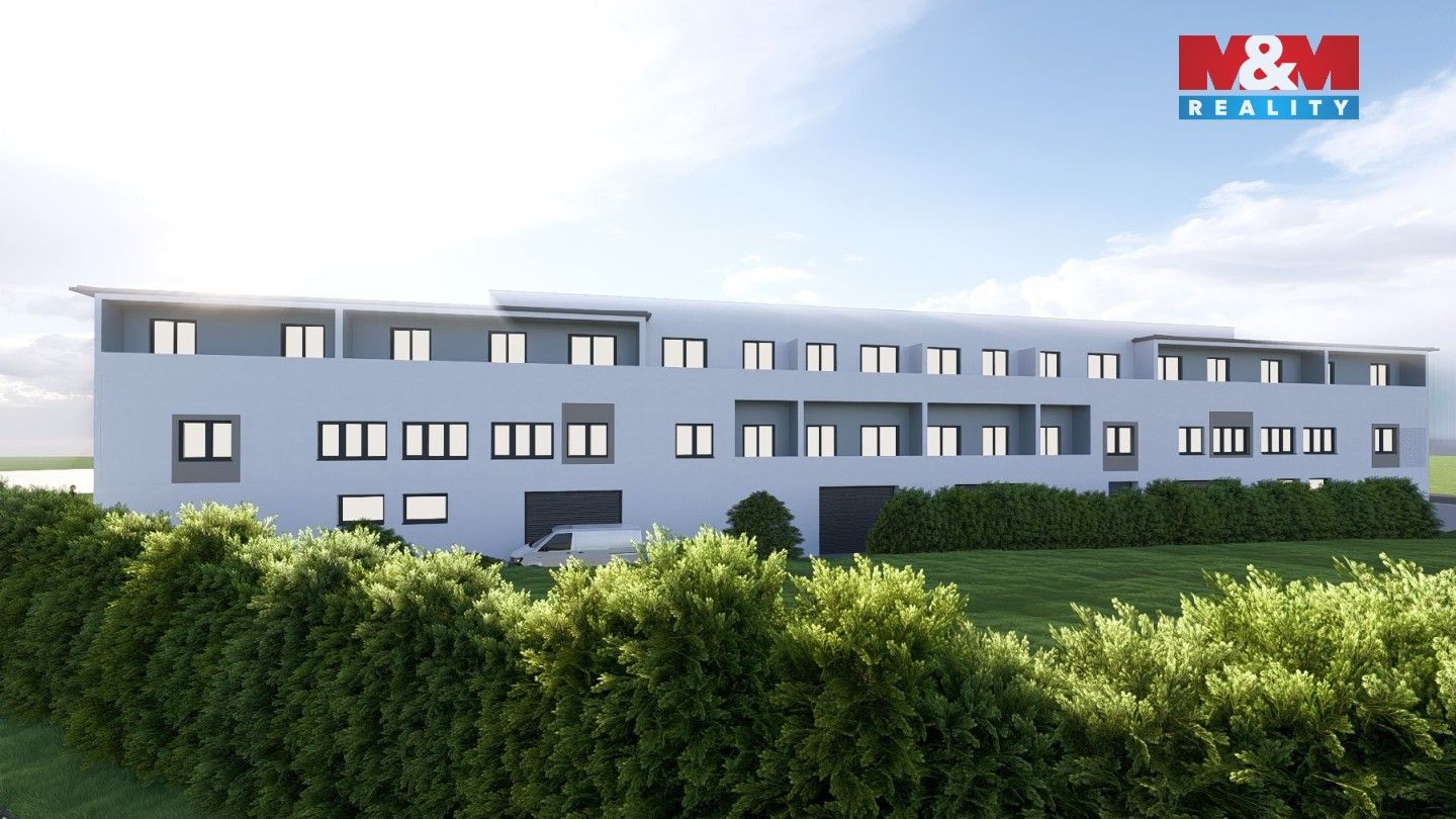 Prodej domu 3400 m² - foto 3