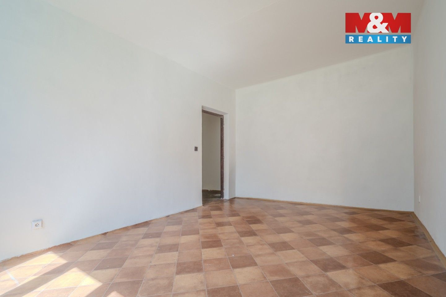 Prodej bytu 2+1 56 m² - foto 8