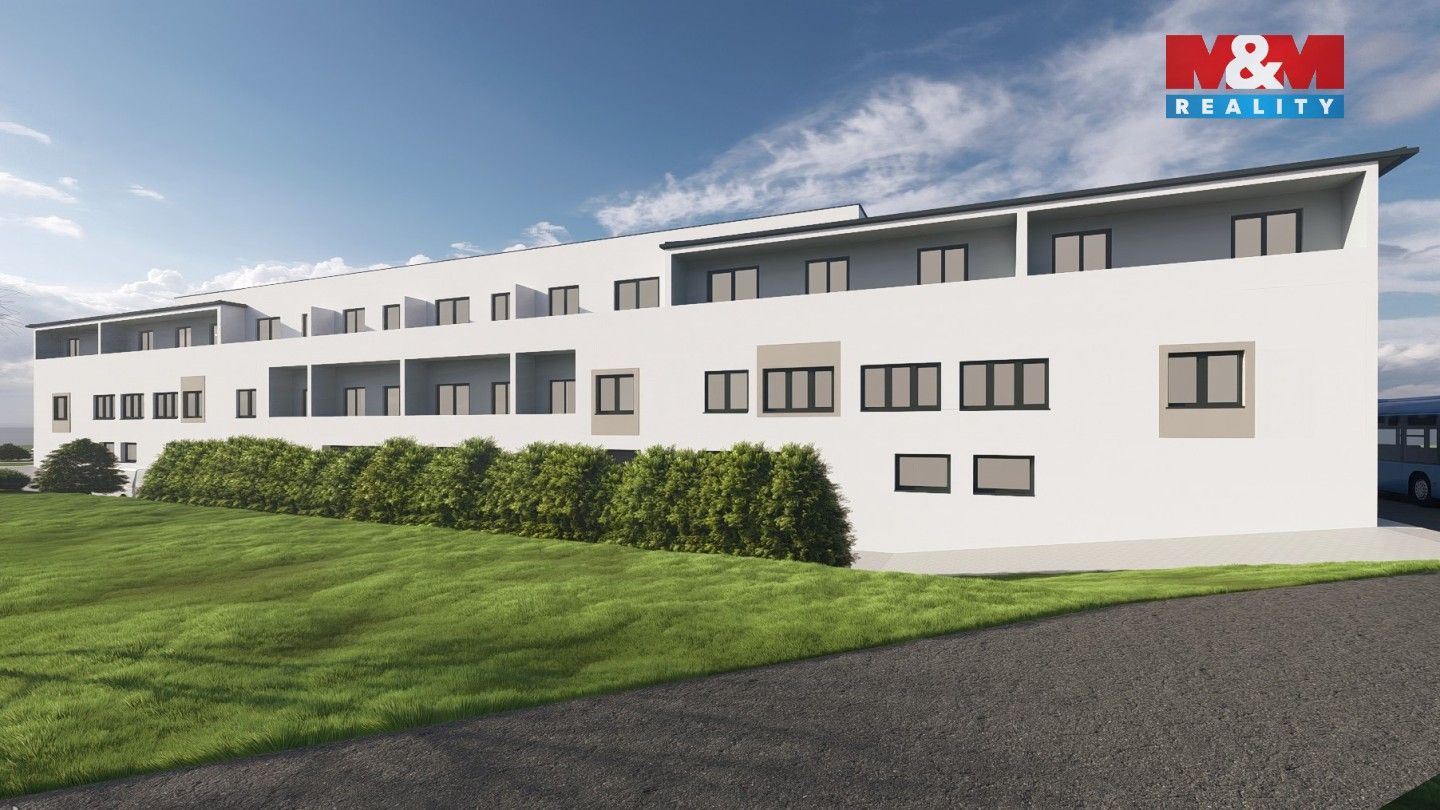 Prodej domu 3400 m² - foto 4
