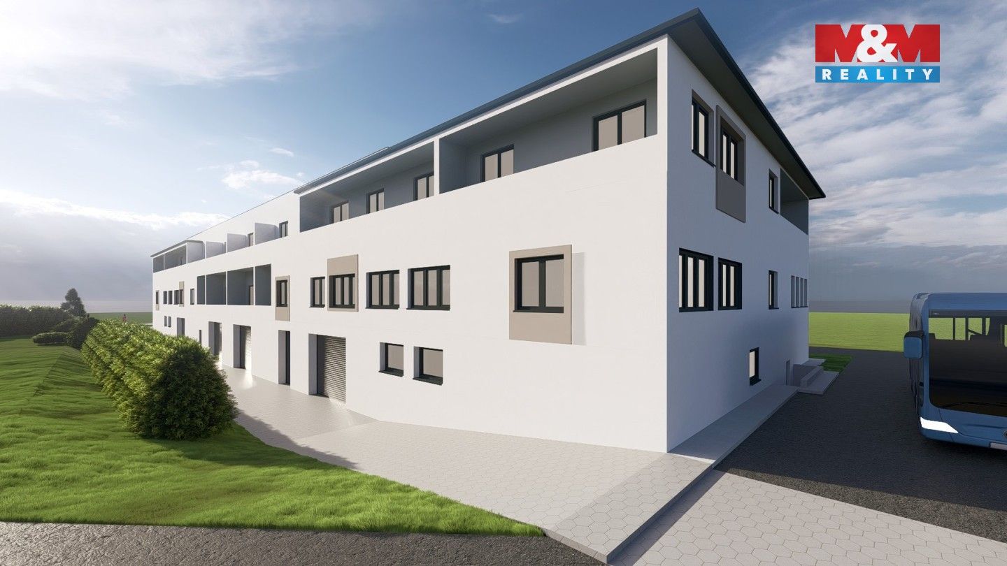 Prodej domu 3400 m² - foto 5