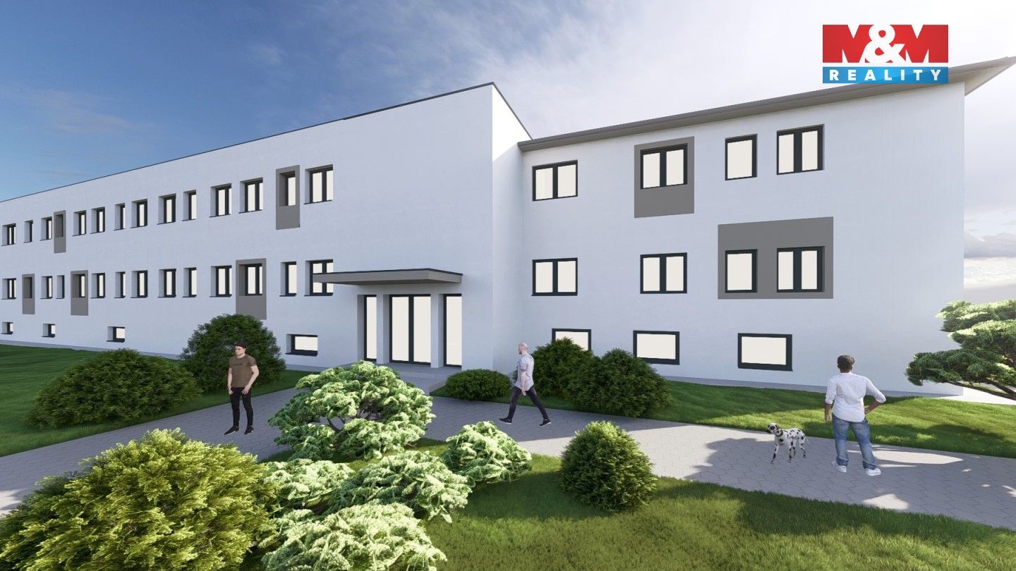 Prodej domu 3400 m² - foto 7