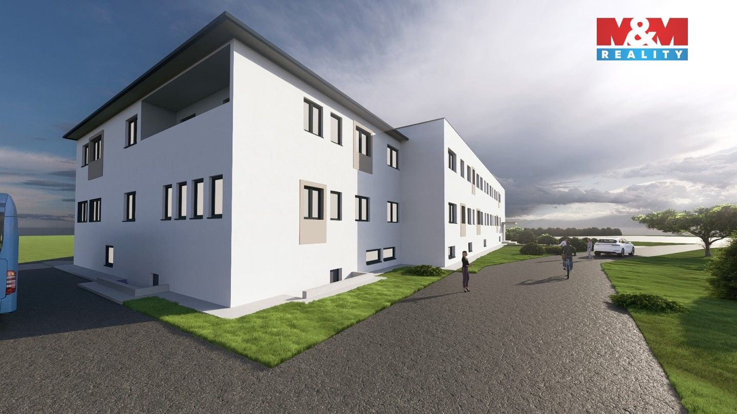 Prodej domu 3400 m² - foto 6