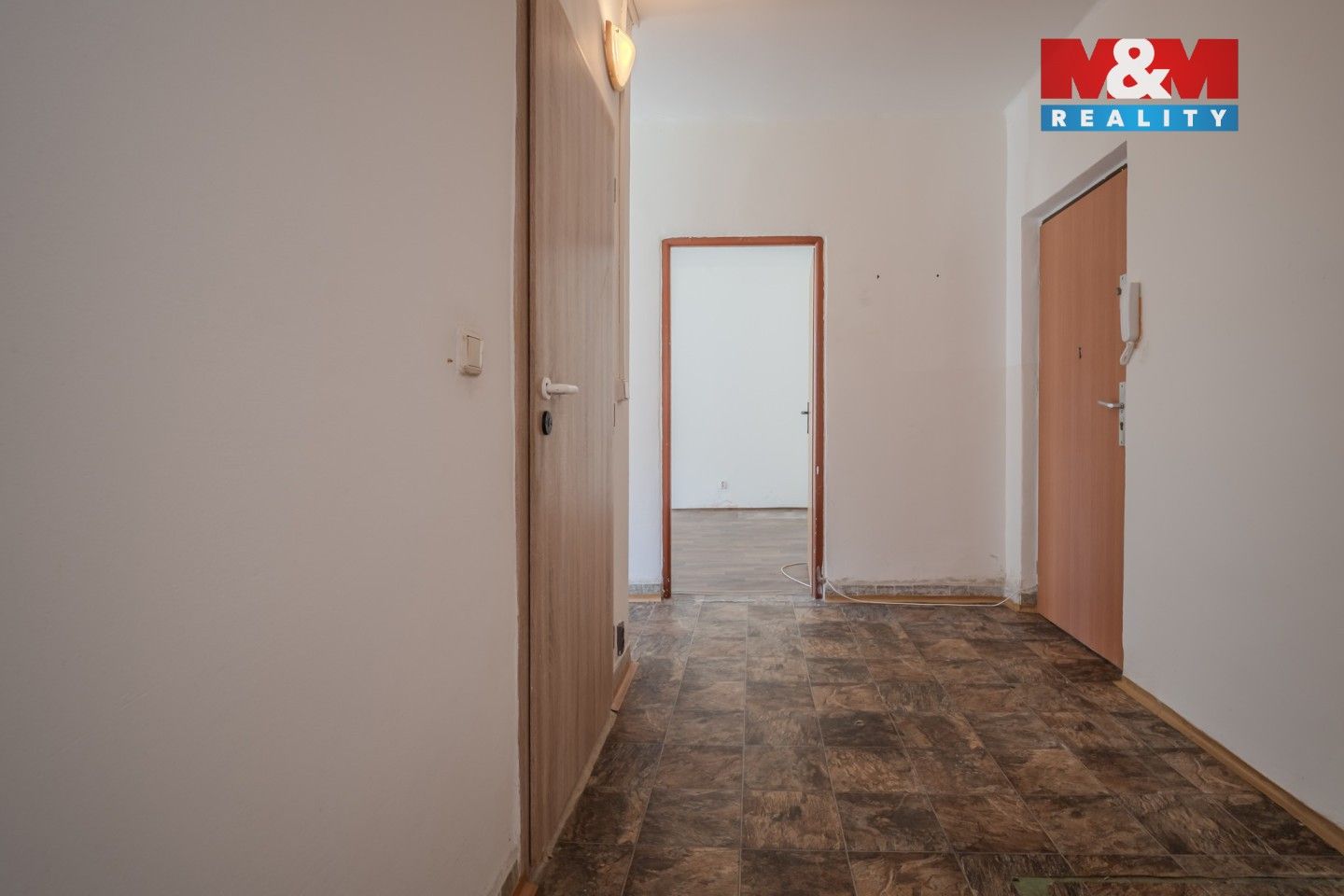 Prodej bytu 2+1 56 m² - foto 10