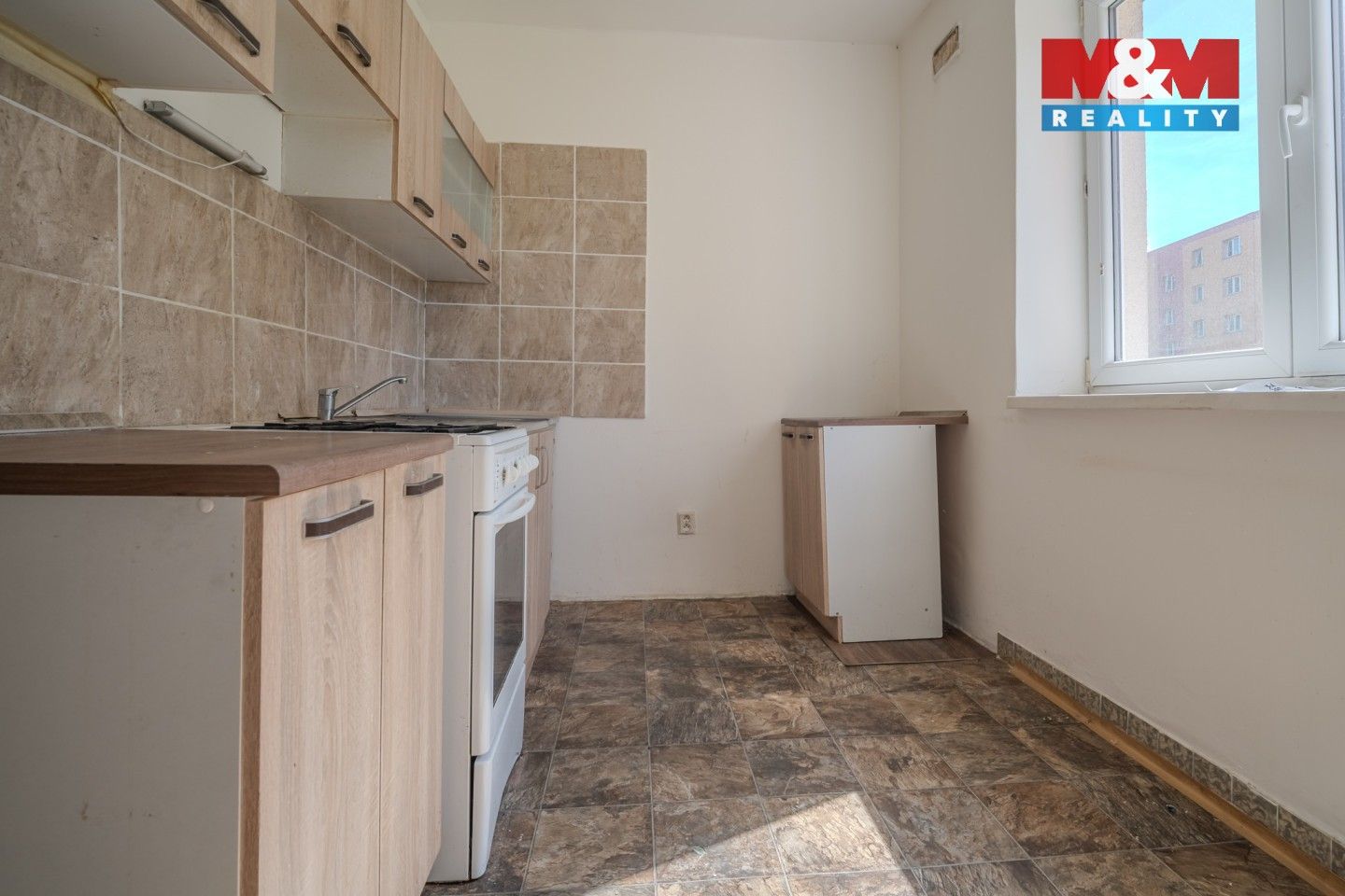 Prodej bytu 2+1 56 m² - foto 11