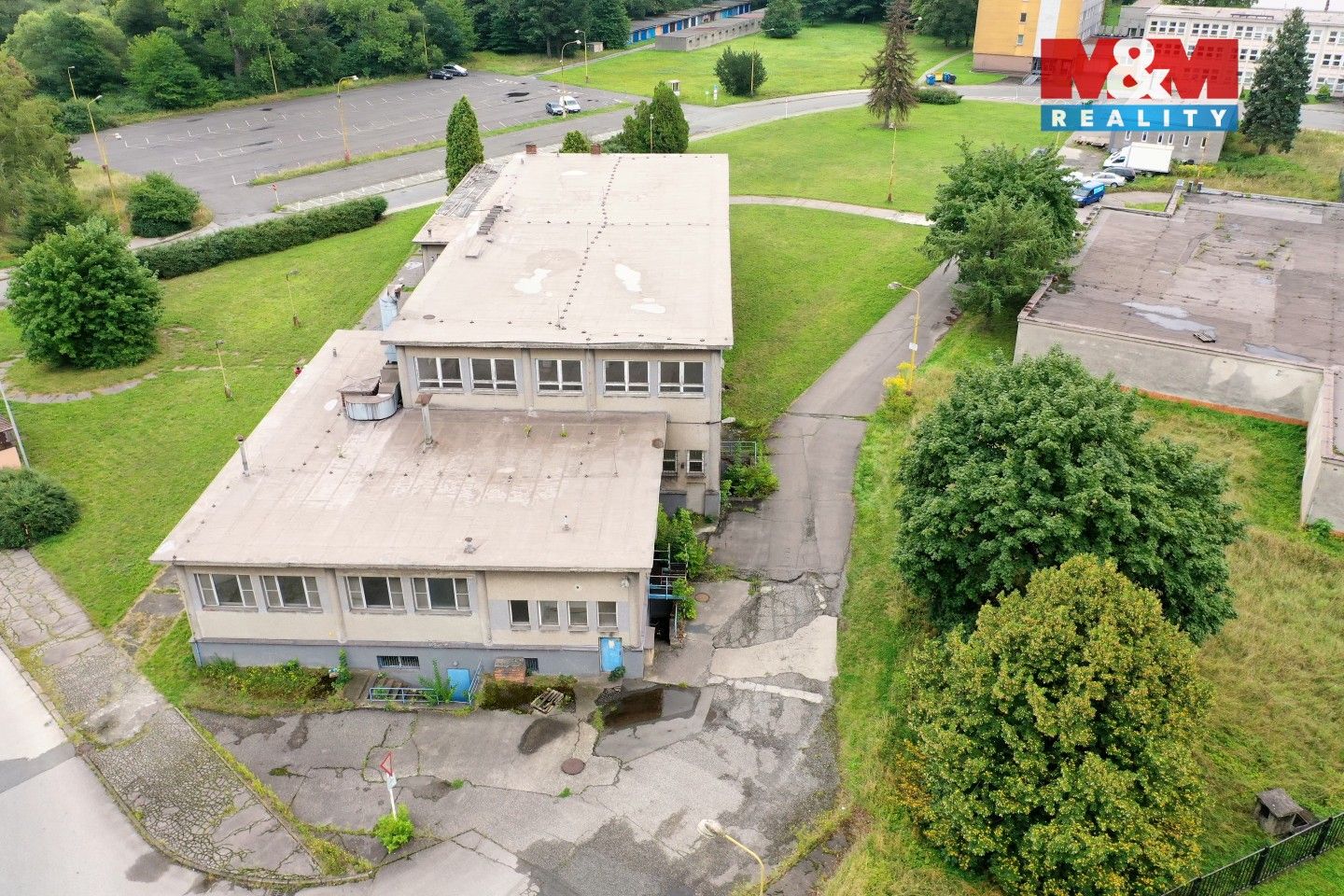 Prodej domu 3400 m² - foto 10