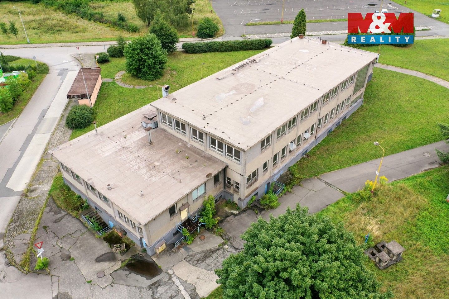 Prodej domu 3400 m² - foto 11