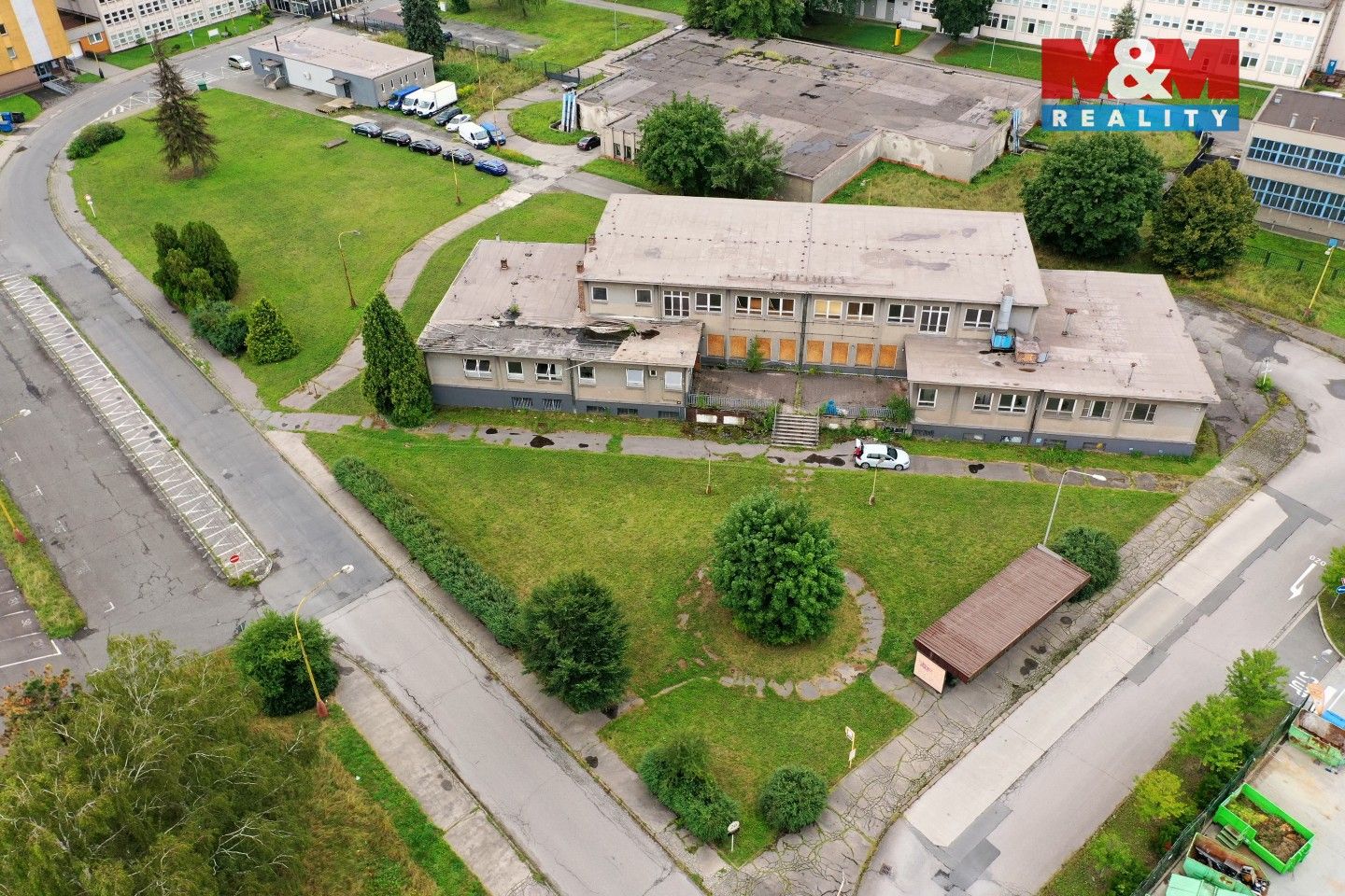 Prodej domu 3400 m² - foto 9