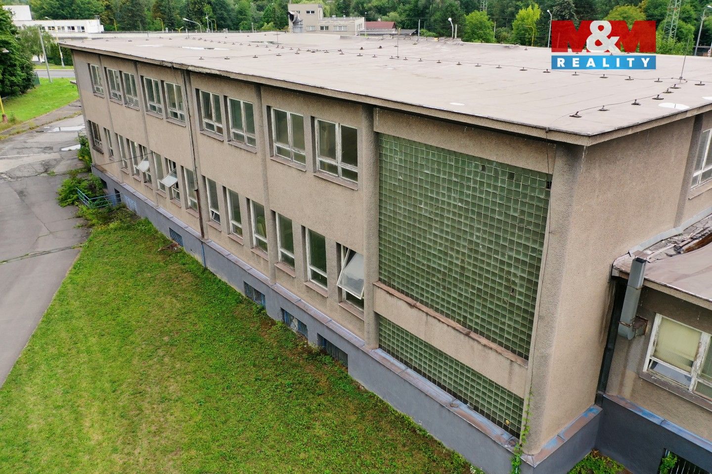 Prodej domu 3400 m² - foto 12