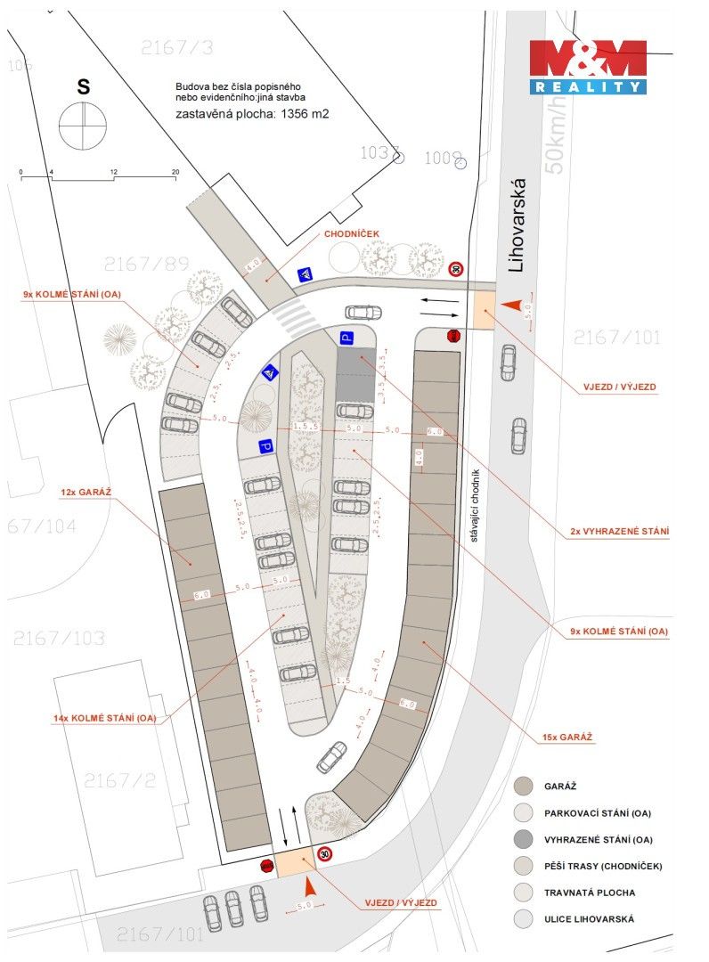 Prodej domu 3400 m² - foto 16