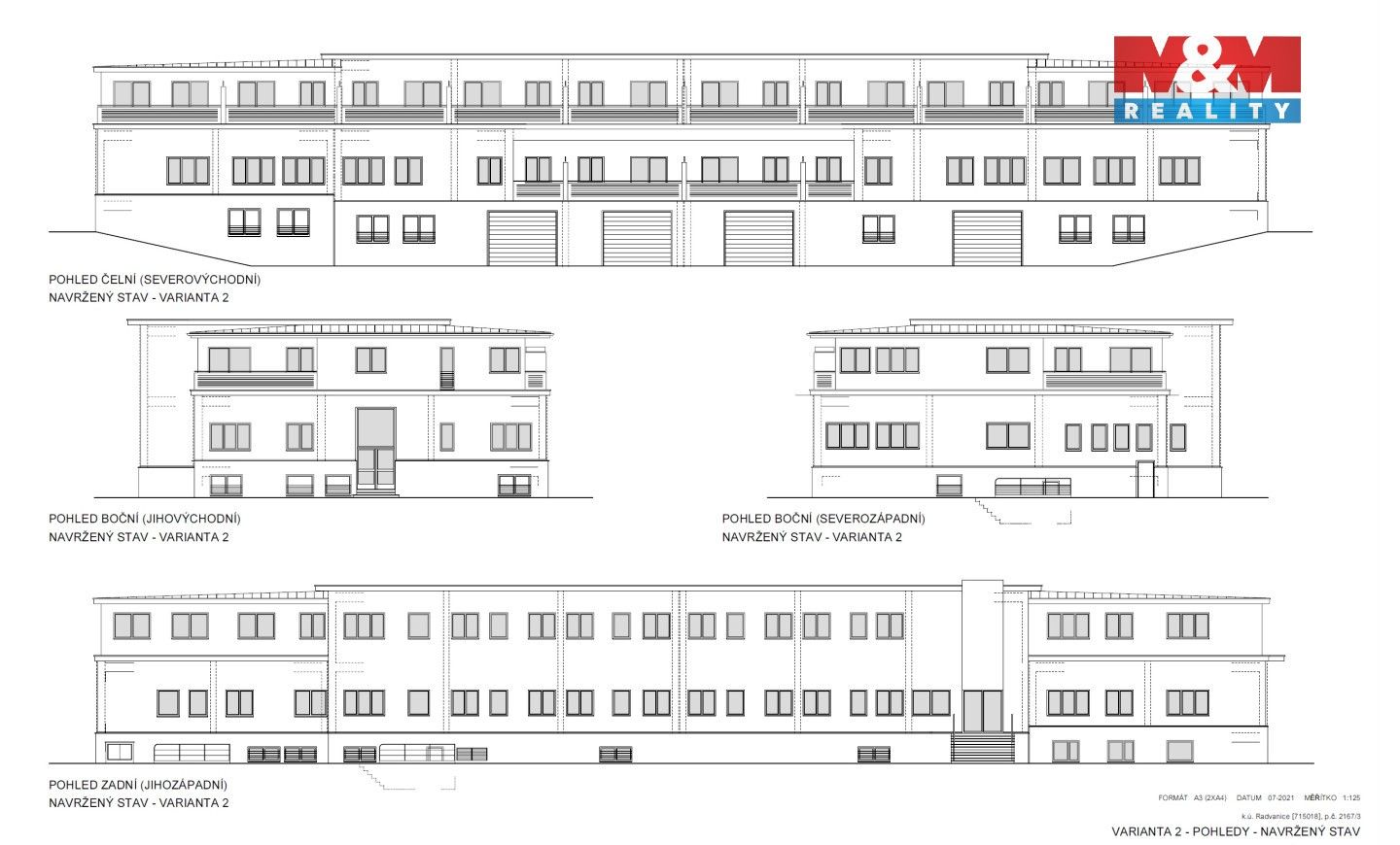 Prodej domu 3400 m² - foto 15