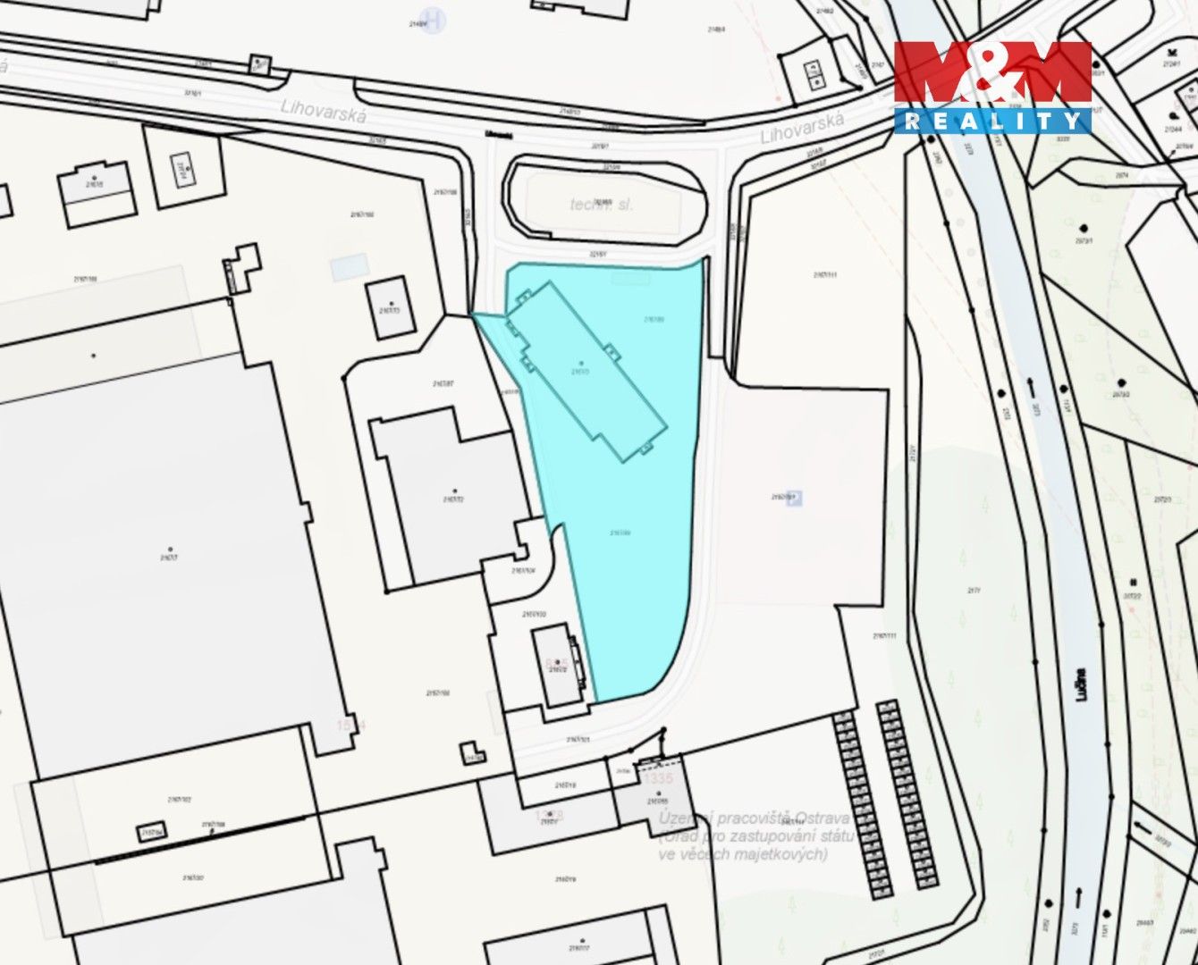 Prodej domu 3400 m² - foto 18