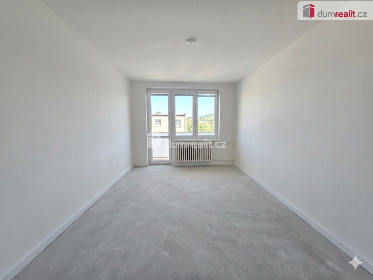 Prodej bytu 2+1 55 m² - foto 3