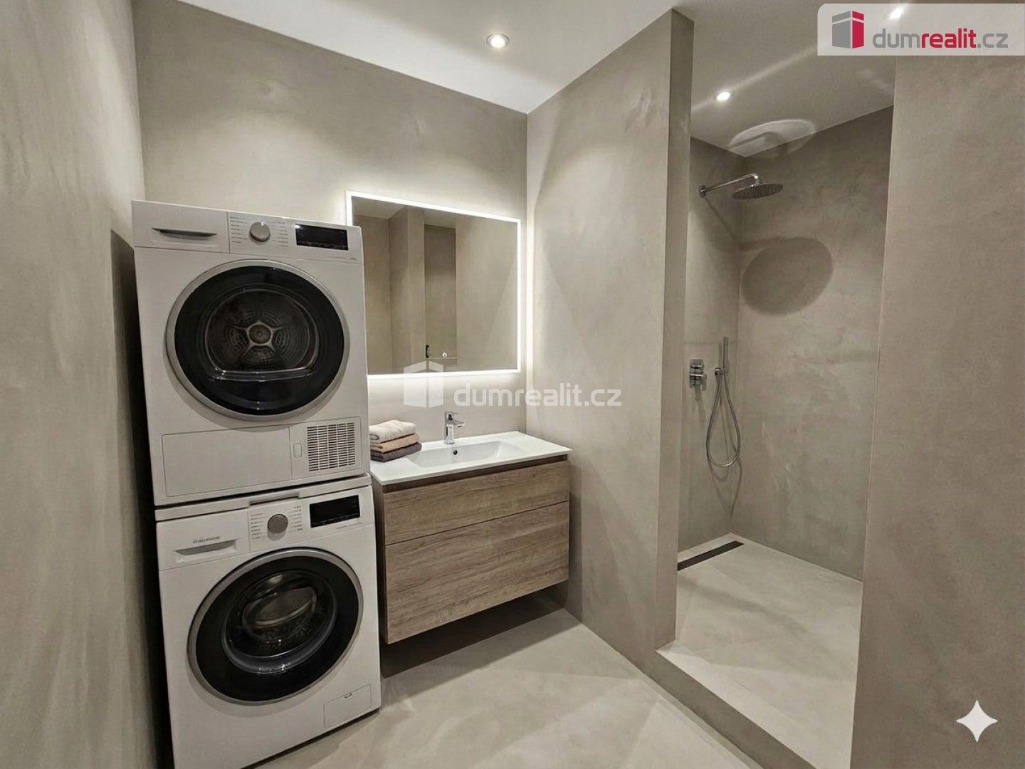 Prodej bytu 2+1 55 m² - foto 5