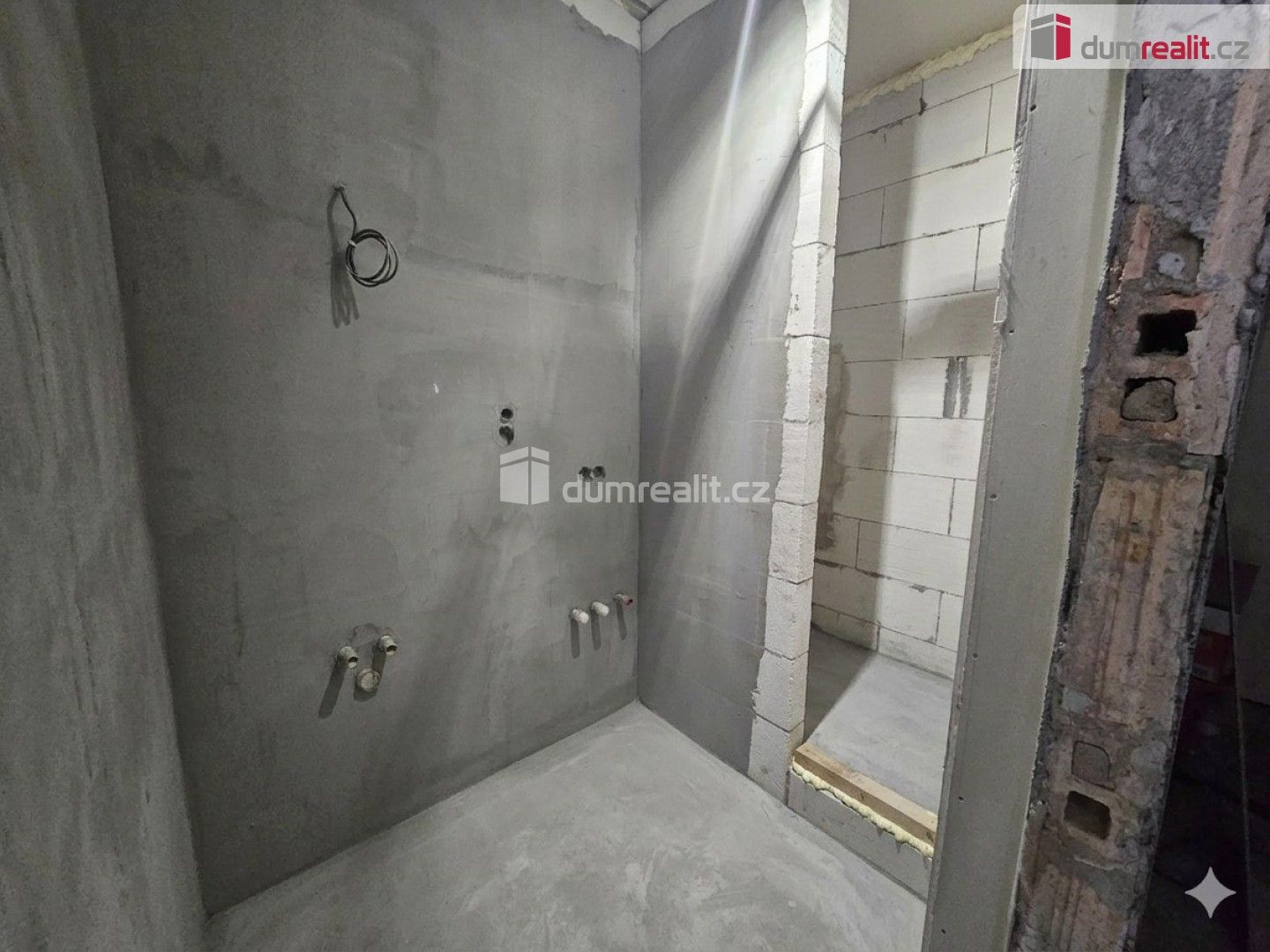 Prodej bytu 2+1 55 m² - foto 6