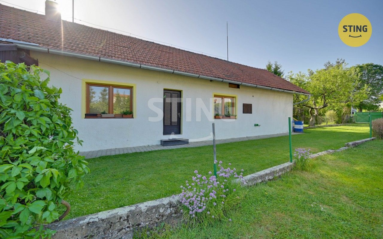 Prodej domu 100 m² - foto 4