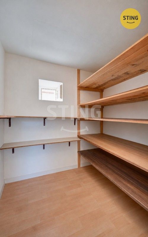 Prodej domu 100 m² - foto 16