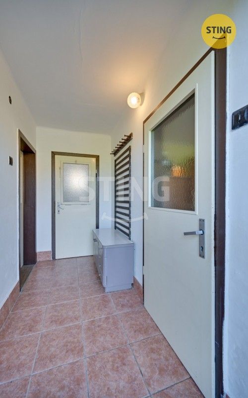Prodej domu 100 m² - foto 15