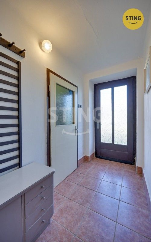 Prodej domu 100 m² - foto 14