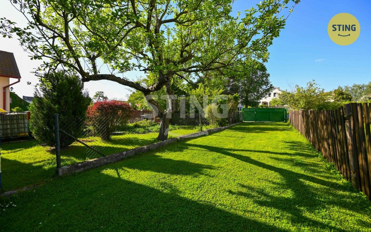 Prodej domu 100 m² - foto 10