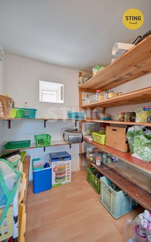 Prodej domu 100 m² - foto 17