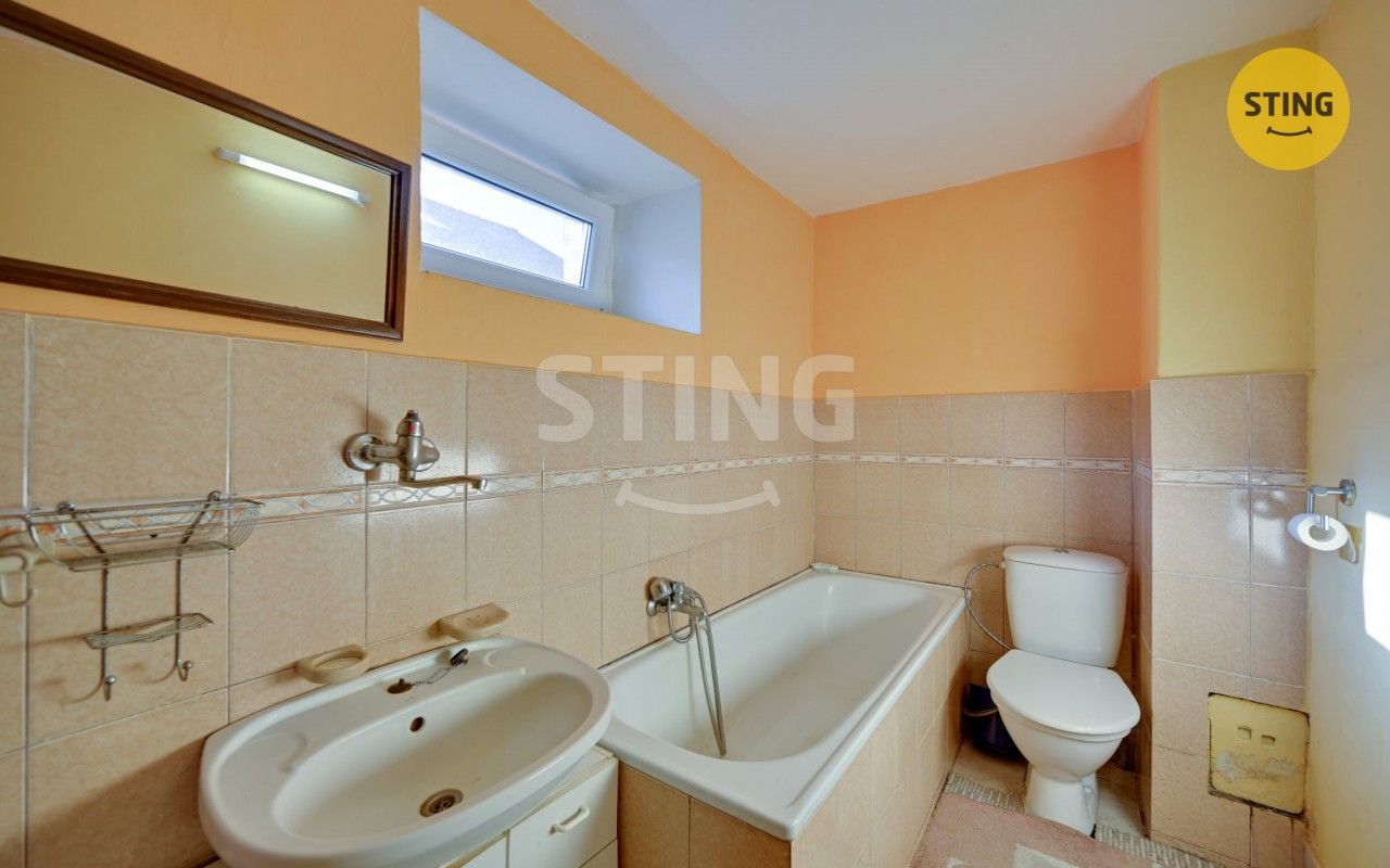 Prodej domu 100 m² - foto 19