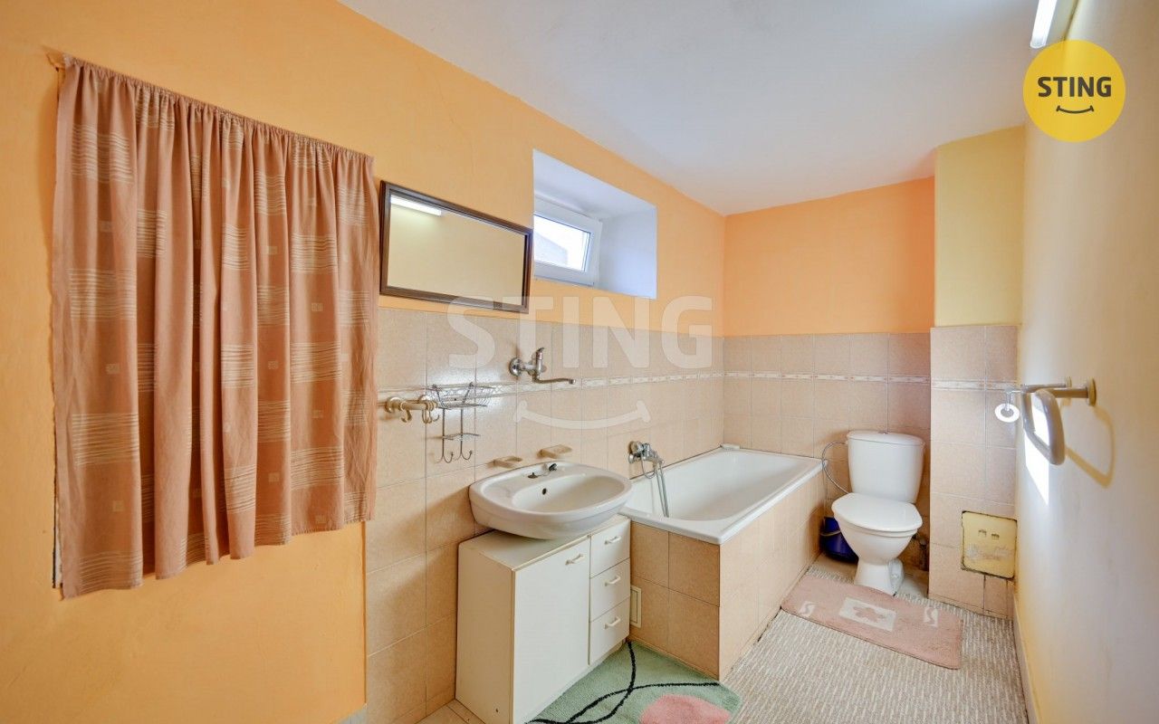 Prodej domu 100 m² - foto 18
