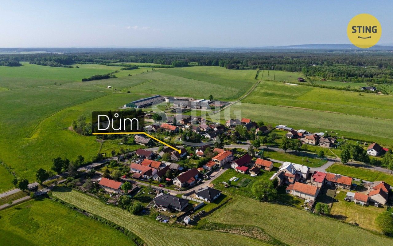 Prodej domu 100 m² - foto 31