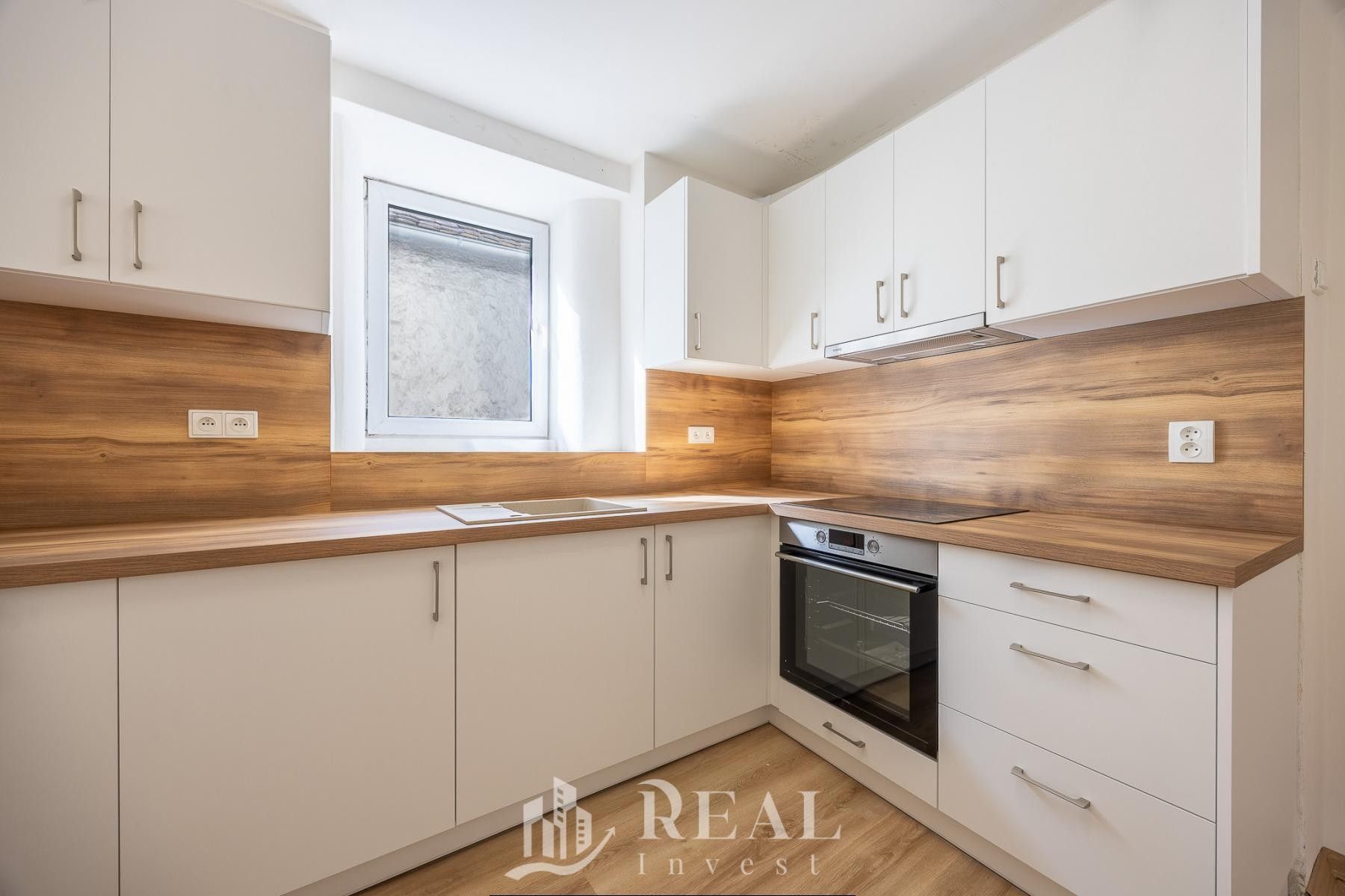 Prodej domu 85 m² - foto 3
