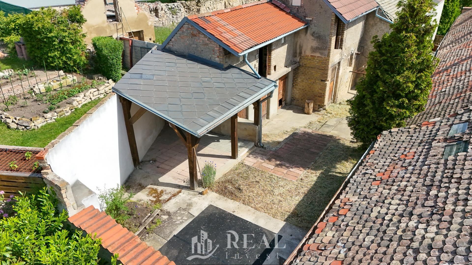 Prodej domu 85 m² - foto 6