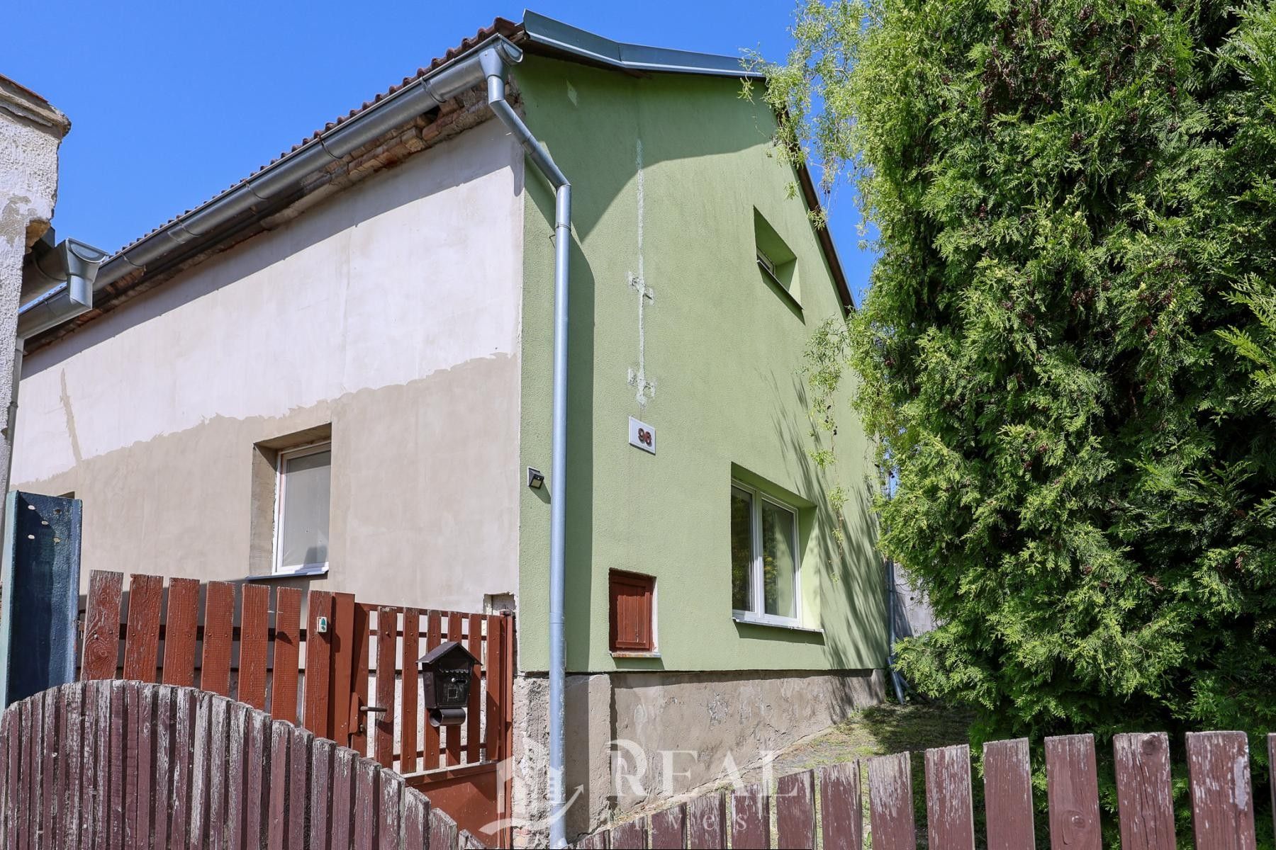 Prodej domu 85 m² - foto 5