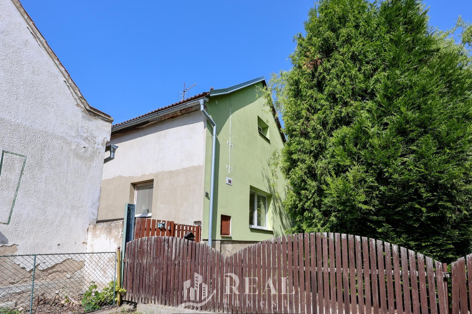 Prodej domu 85 m² - foto 4
