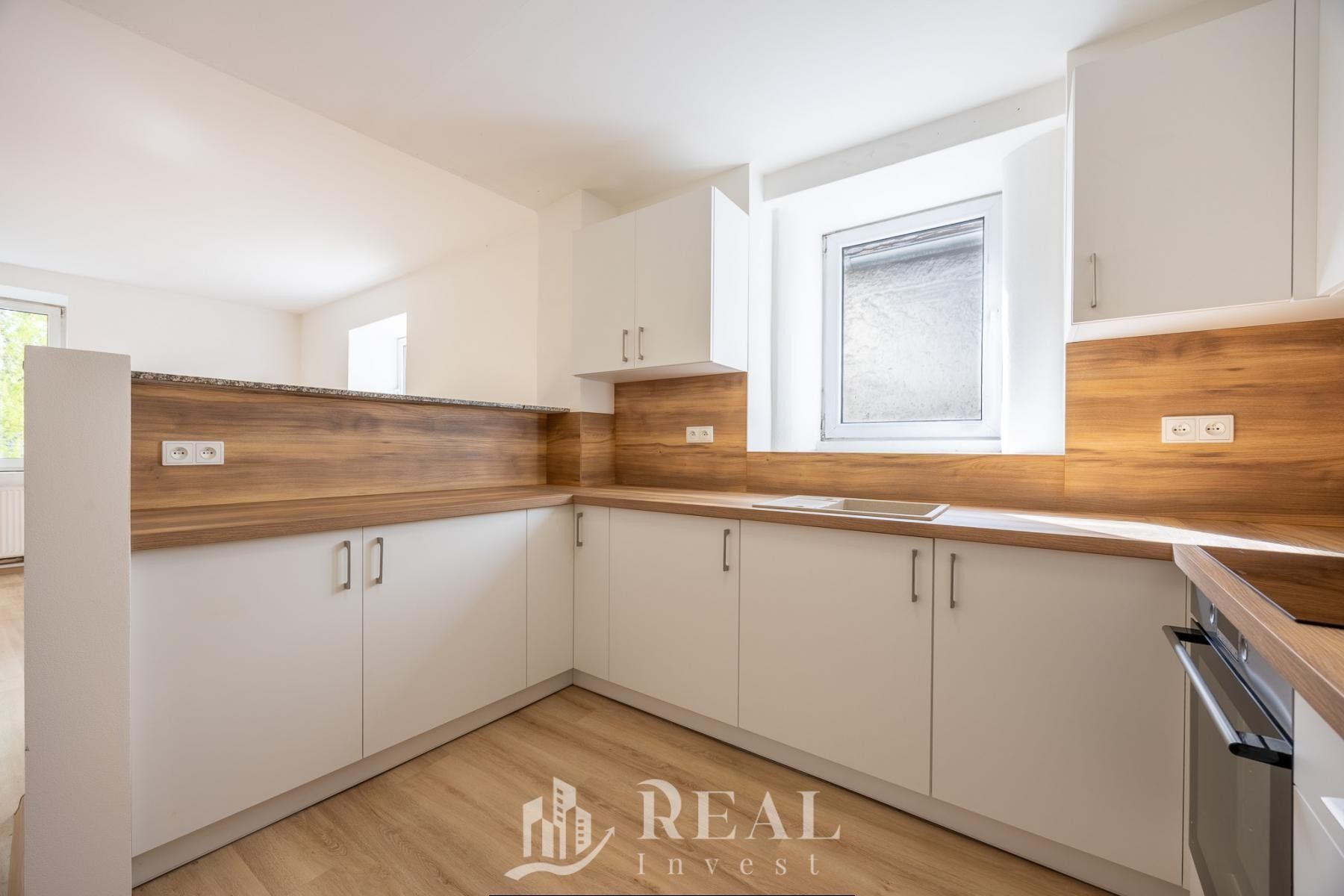 Prodej domu 85 m² - foto 9