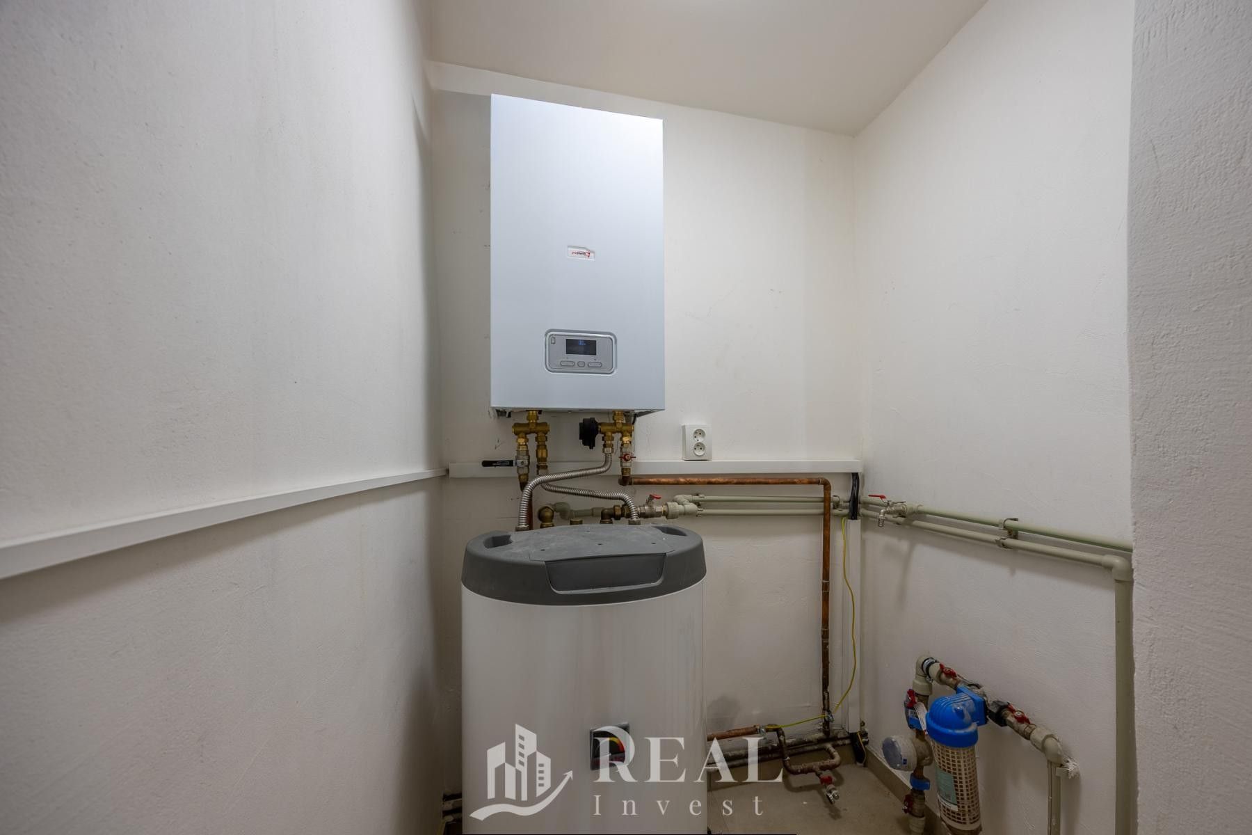 Prodej domu 85 m² - foto 11