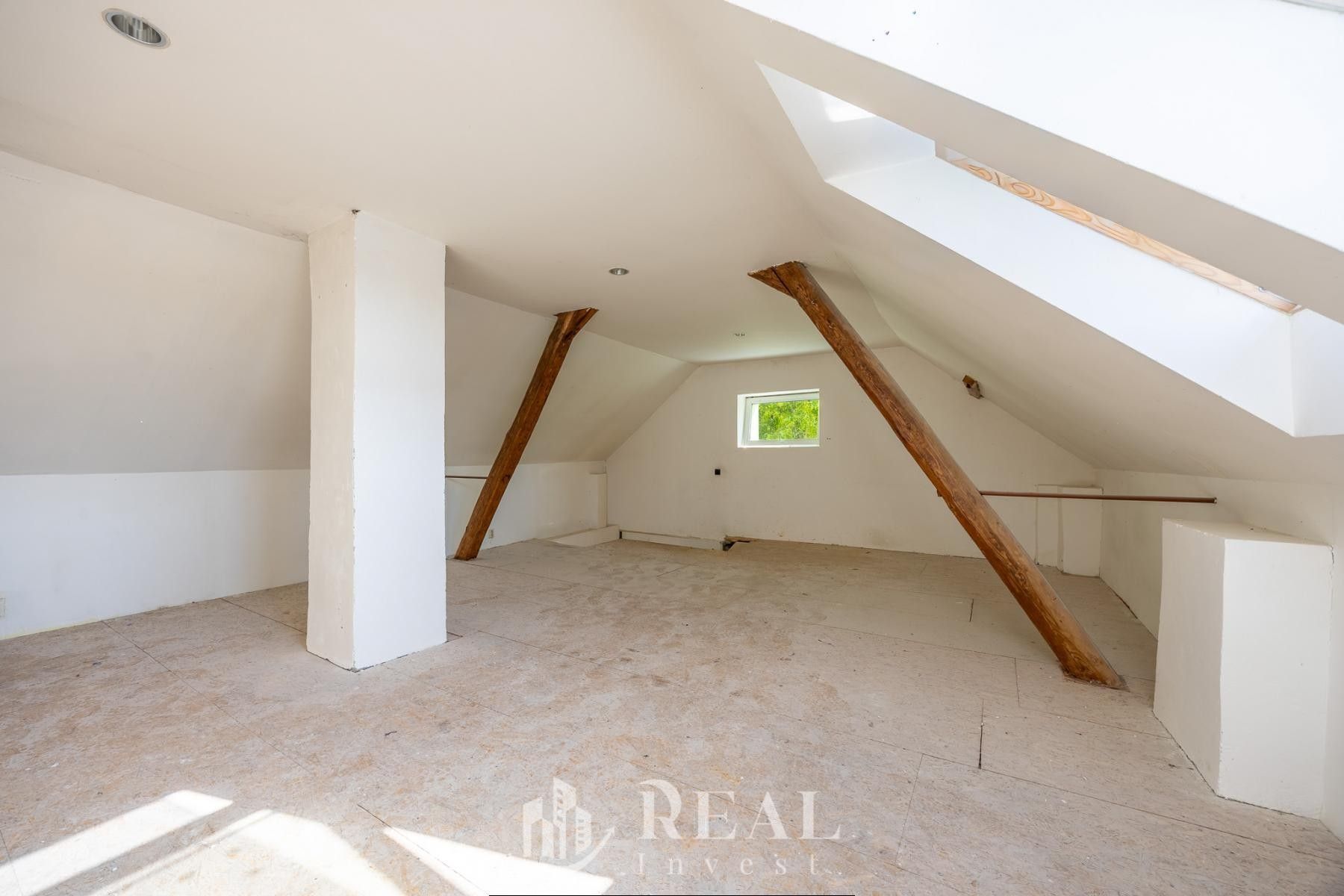 Prodej domu 85 m² - foto 12