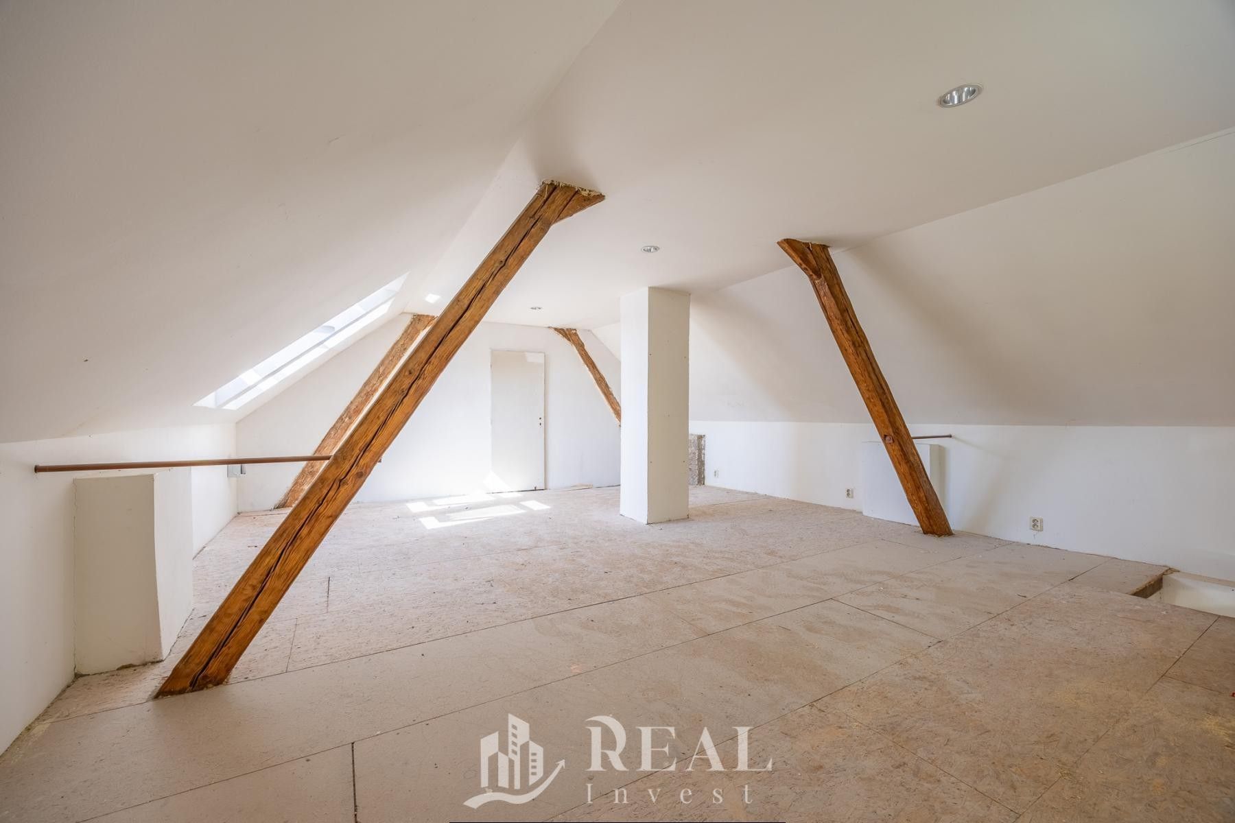 Prodej domu 85 m² - foto 13