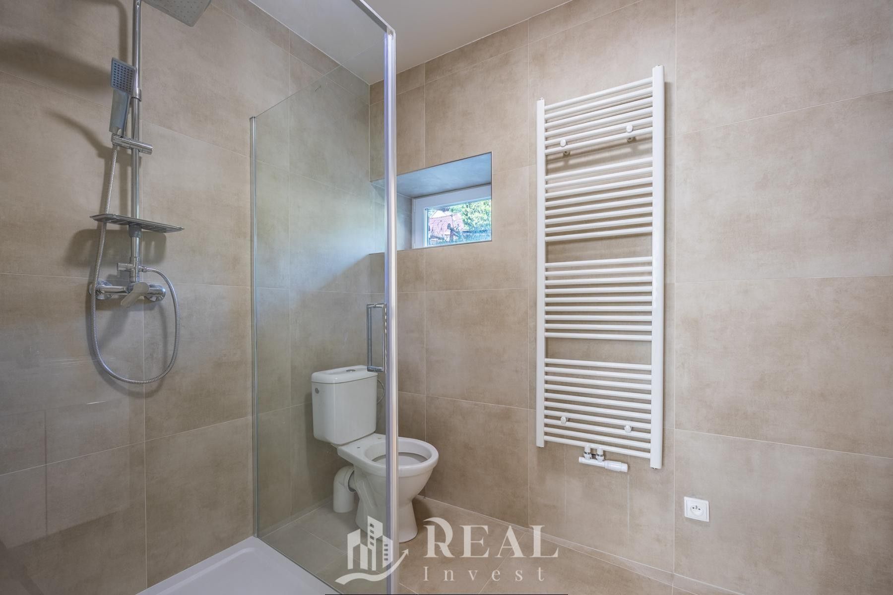 Prodej domu 85 m² - foto 10