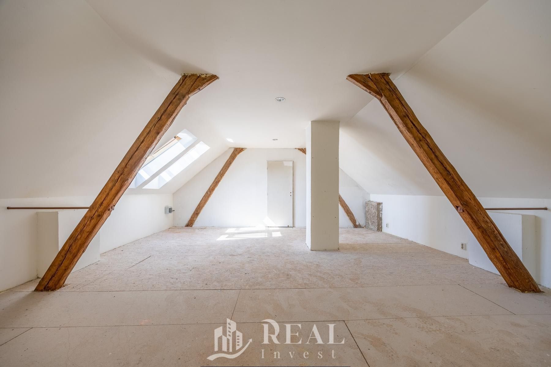 Prodej domu 85 m² - foto 14