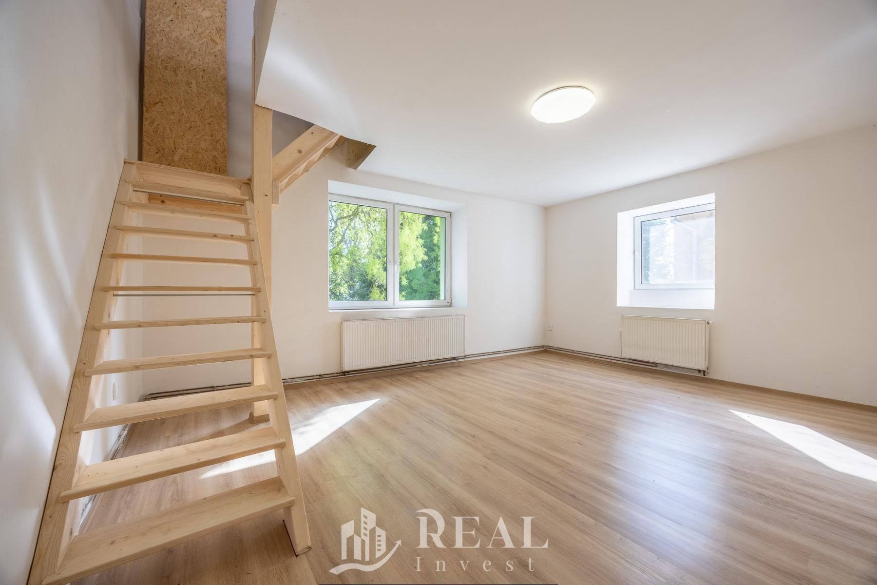 Prodej domu 85 m² - foto 15