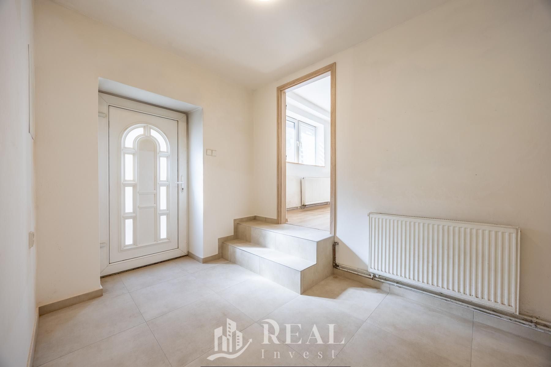 Prodej domu 85 m² - foto 16