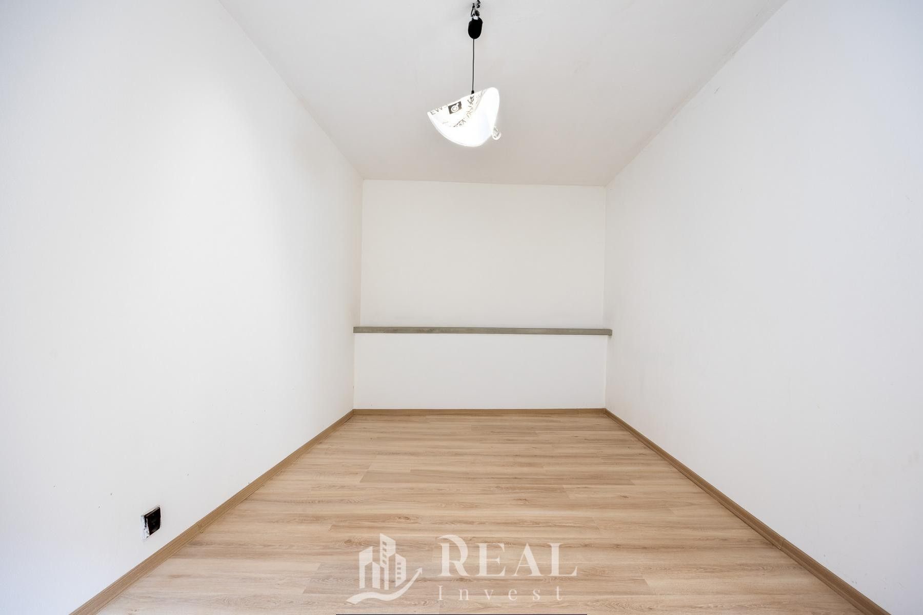 Prodej domu 85 m² - foto 17