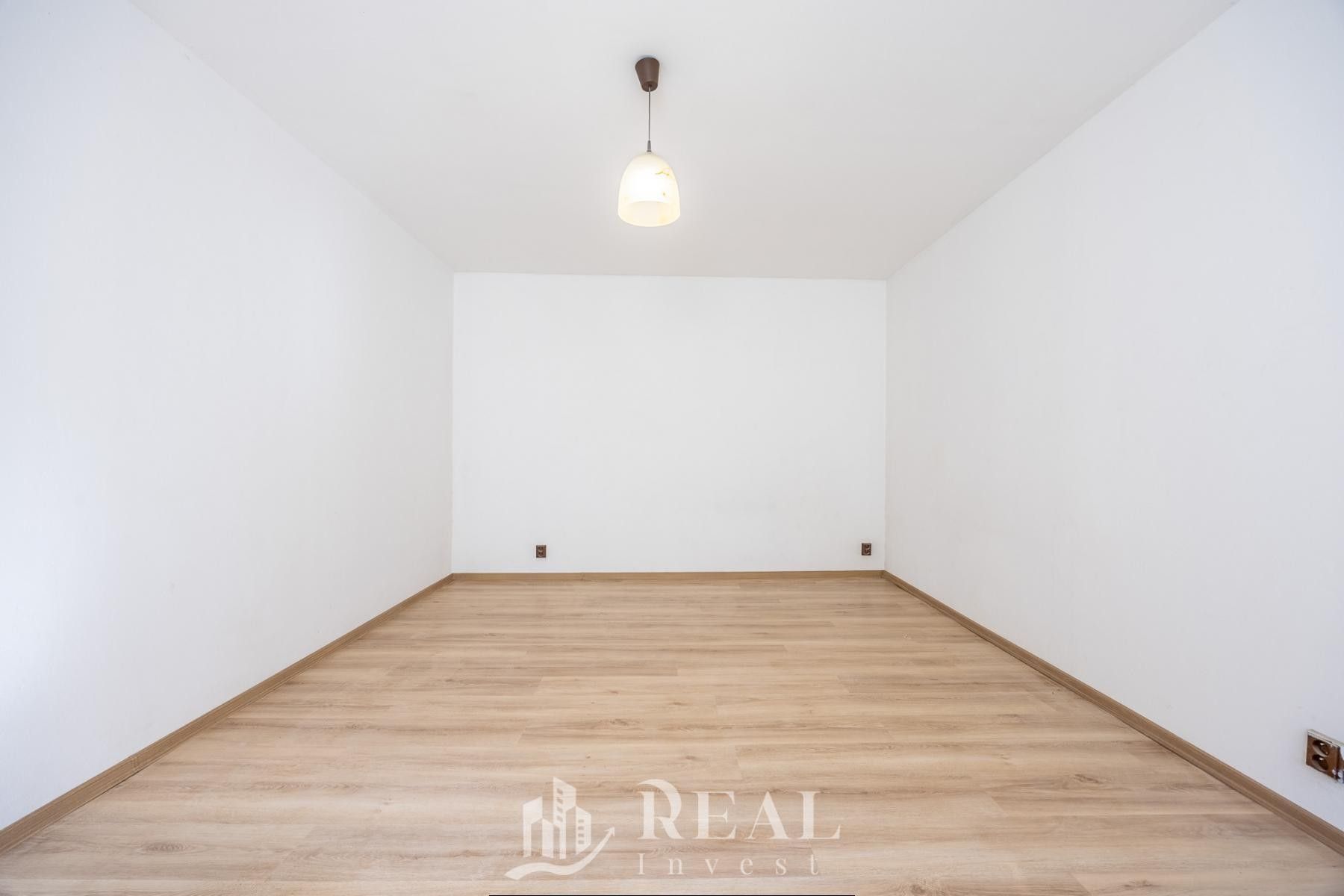 Prodej domu 85 m² - foto 19