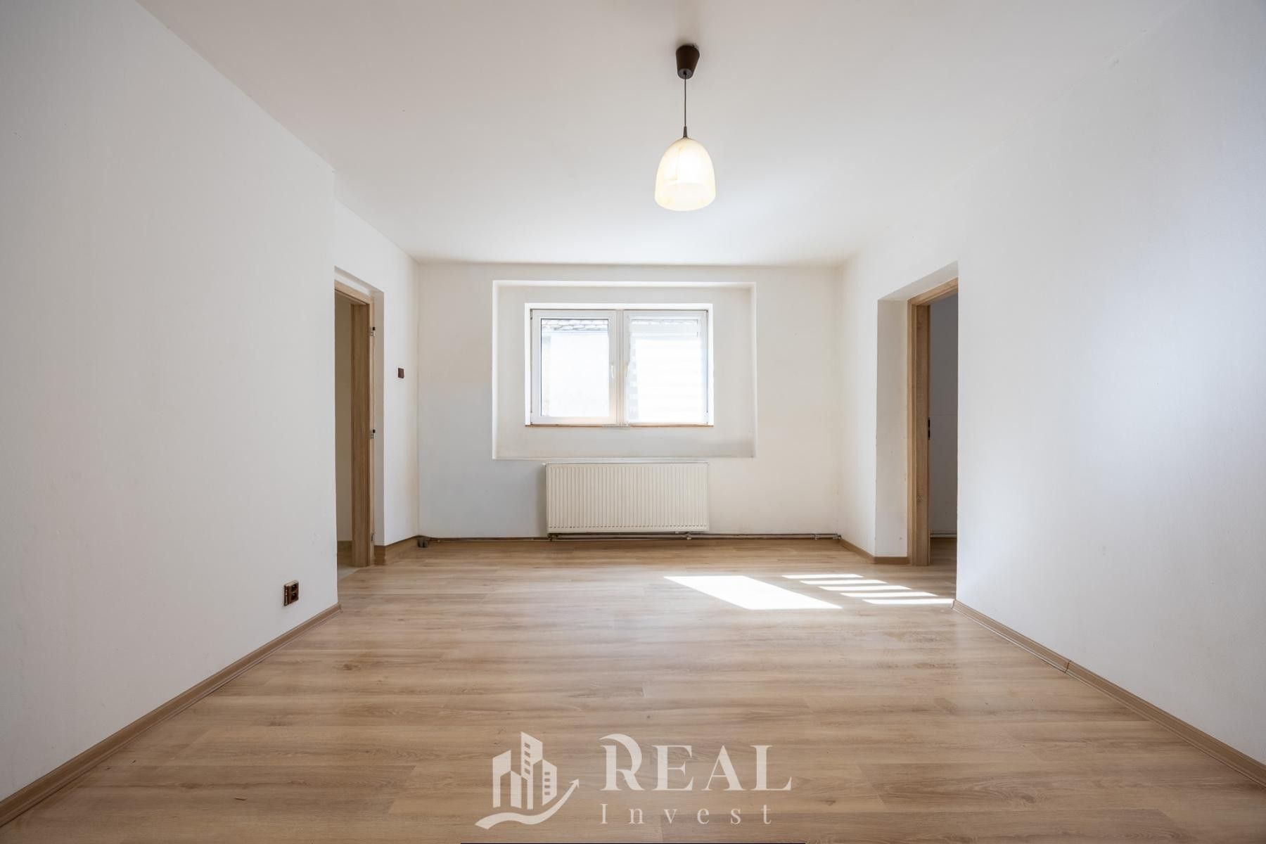Prodej domu 85 m² - foto 18