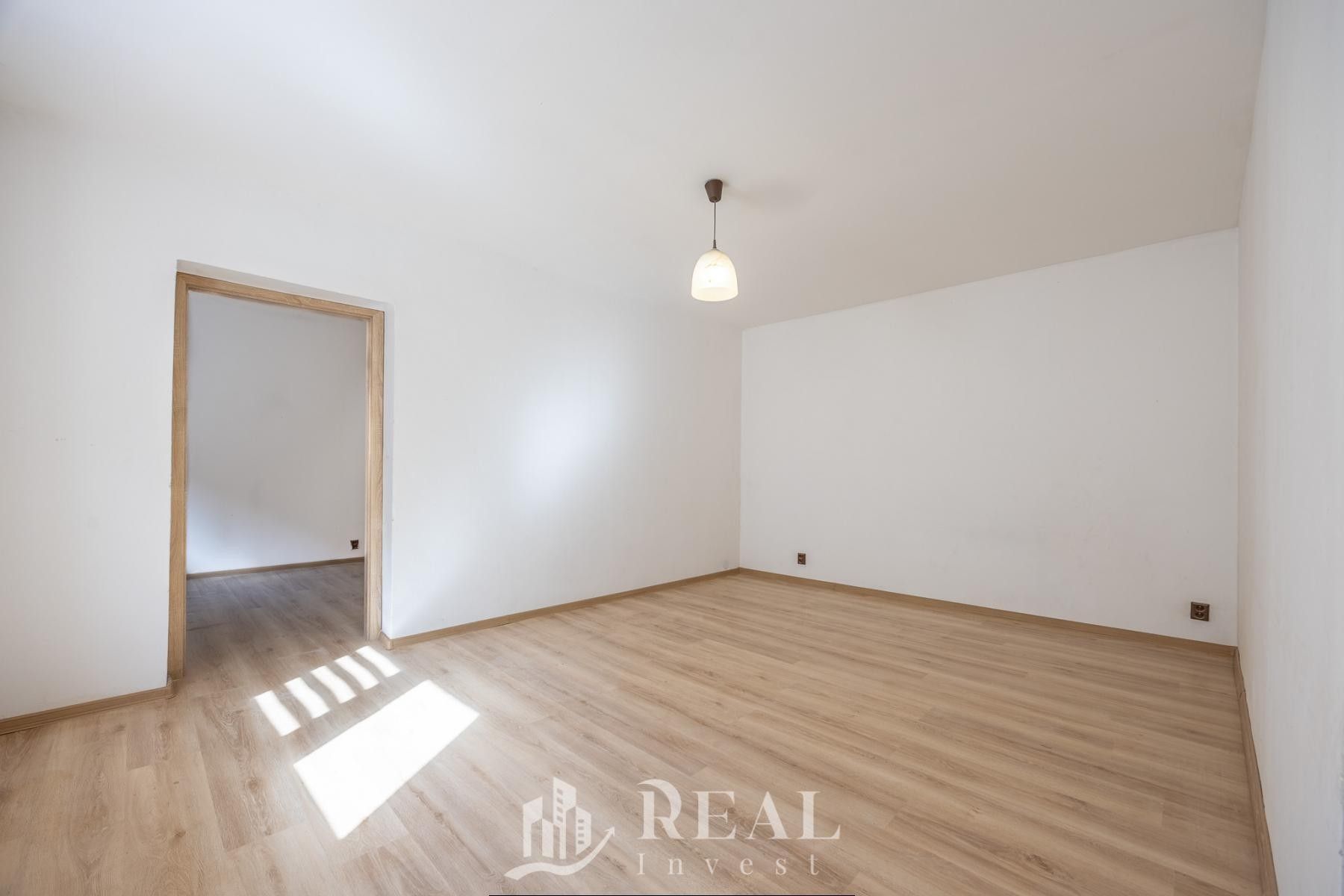 Prodej domu 85 m² - foto 20