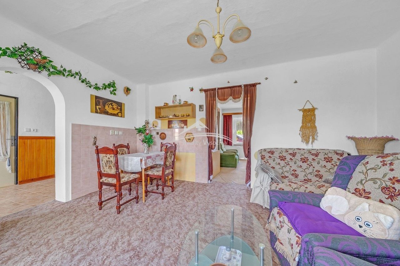 Prodej domu 130 m² - foto 4