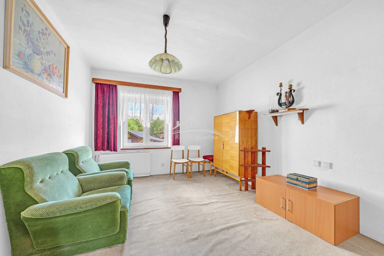 Prodej domu 130 m² - foto 5